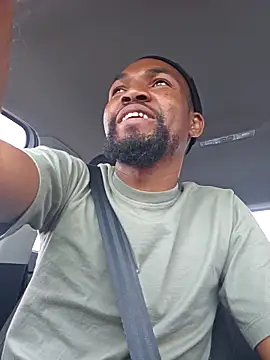 Snapshot of mojaymort chatting on November 16, 2025, 10:53 am mojaymort online show from November 16, 2025, 10:53 am