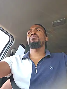 Snapshot of mojaymort chatting on September 21, 2025, 11:15 am mojaymort online show from September 21, 2025, 11:15 am