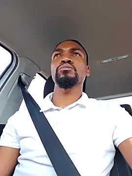 Snapshot of mojaymort chatting on September 24, 2025, 1:28 pm mojaymort online show from September 24, 2025, 1:28 pm