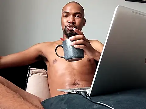 Snapshot of mojaymort chatting on September 26, 2025, 8:54 am mojaymort online show from September 26, 2025, 8:54 am