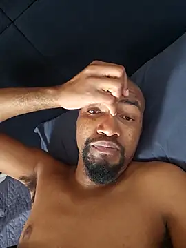 Snapshot of mojaymort chatting on September 27, 2025, 9:26 am mojaymort online show from September 27, 2025, 9:26 am