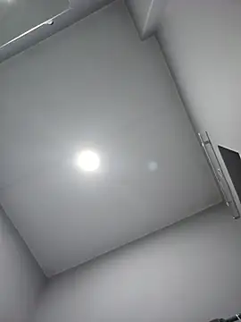 mojaymort online show from February 19, 2026, 9:34 pm