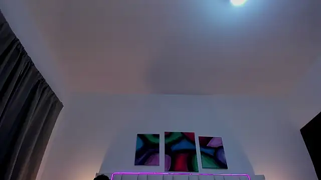 Snapshot of nextboywell1 chatting on May 26, 2026, 3:15 am nextboywell1 online show from May 26, 2026, 3:15 am