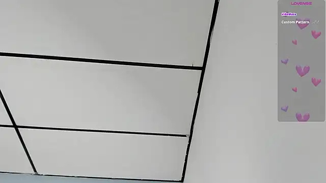  jasmine blush online show from October 30, 2025, 1:53 pm