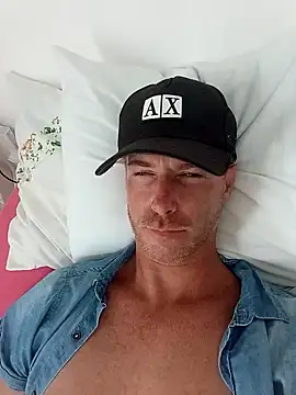 Loiroatv36 online show from February 11, 2026, 9:03 pm