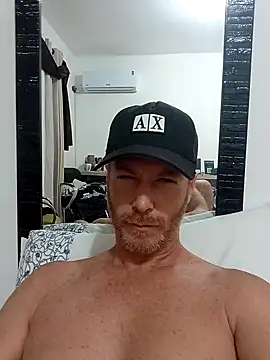 Loiroatv36 online show from June 18, 2026, 11:10 pm