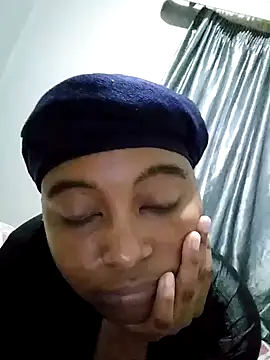 Snapshot of AcetousAbb chatting on October 29, 2025, 3:38 am AcetousAbb online show from October 29, 2025, 3:38 am