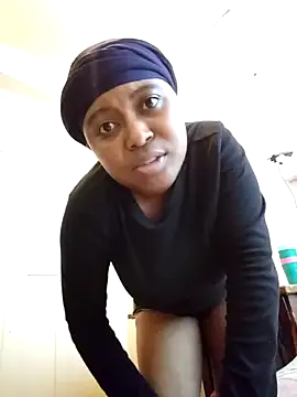 Snapshot of AcetousAbb chatting on November 10, 2025, 4:23 pm AcetousAbb online show from November 10, 2025, 4:23 pm