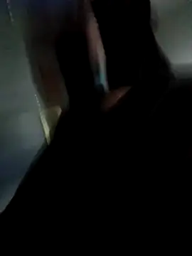 Snapshot of AcetousAbb chatting on February 12, 2026, 4:23 am AcetousAbb online show from February 12, 2026, 4:23 am