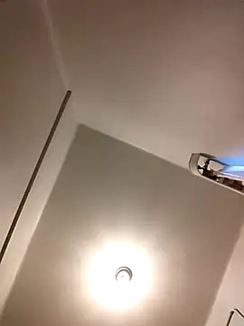 Snapshot of AcetousAbb chatting on November 25, 2025, 3:29 am AcetousAbb online show from November 25, 2025, 3:29 am