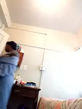 Snapshot of AcetousAbb chatting on November 26, 2025, 3:23 pm AcetousAbb online show from November 26, 2025, 3:23 pm