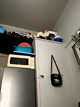 Snapshot of AcetousAbb chatting on February 26, 2026, 5:40 am AcetousAbb online show from February 26, 2026, 5:40 am