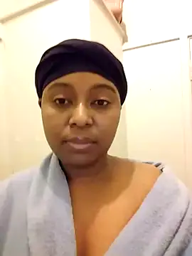 Snapshot of AcetousAbb chatting on November 15, 2025, 9:41 pm AcetousAbb online show from November 15, 2025, 9:41 pm