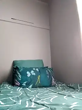 Snapshot of AcetousAbb chatting on February 3, 2026, 7:13 am AcetousAbb online show from February 3, 2026, 7:13 am