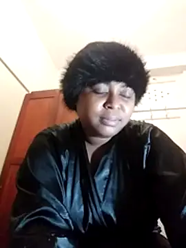 Snapshot of AcetousAbb chatting on May 5, 2026, 8:34 pm AcetousAbb online show from May 5, 2026, 8:34 pm