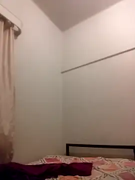 Snapshot of AcetousAbb chatting on November 17, 2025, 10:14 pm AcetousAbb online show from November 17, 2025, 10:14 pm