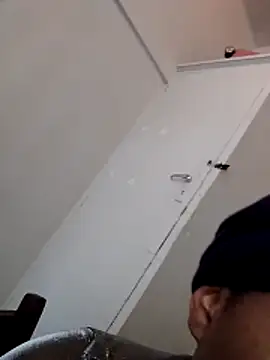 Snapshot of AcetousAbb chatting on November 14, 2025, 7:45 am AcetousAbb online show from November 14, 2025, 7:45 am