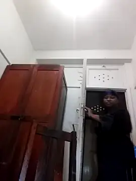 Snapshot of AcetousAbb chatting on April 21, 2026, 6:25 pm AcetousAbb online show from April 21, 2026, 6:25 pm