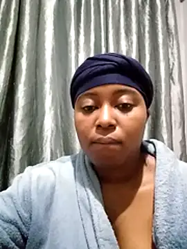 Snapshot of AcetousAbb chatting on October 30, 2025, 10:06 pm AcetousAbb online show from October 30, 2025, 10:06 pm