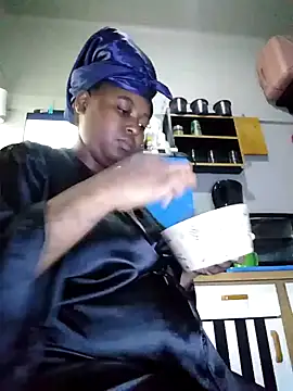 Snapshot of AcetousAbb chatting on February 6, 2026, 4:41 am AcetousAbb online show from February 6, 2026, 4:41 am