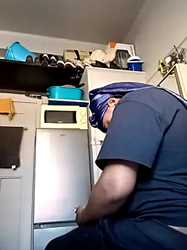 Snapshot of AcetousAbb chatting on February 27, 2026, 10:26 am AcetousAbb online show from February 27, 2026, 10:26 am