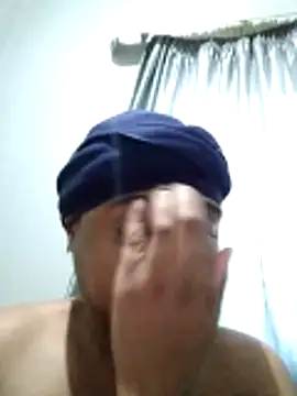 Snapshot of AcetousAbb chatting on October 25, 2025, 4:51 pm AcetousAbb online show from October 25, 2025, 4:51 pm