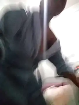 Snapshot of AcetousAbb chatting on November 3, 2025, 9:07 pm AcetousAbb online show from November 3, 2025, 9:07 pm