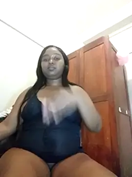 Snapshot of AcetousAbb chatting on May 30, 2026, 7:41 pm AcetousAbb online show from May 30, 2026, 7:41 pm