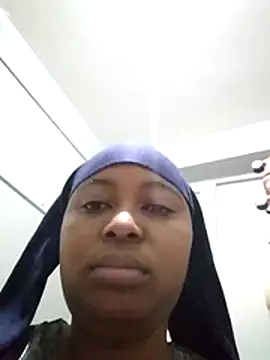 Snapshot of AcetousAbb chatting on October 30, 2025, 3:27 am AcetousAbb online show from October 30, 2025, 3:27 am