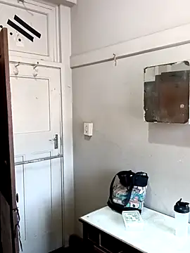 AcetousAbb online show from March 15, 2026, 6:31 am