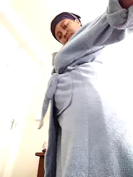 Snapshot of AcetousAbb chatting on December 4, 2025, 5:06 am AcetousAbb online show from December 4, 2025, 5:06 am