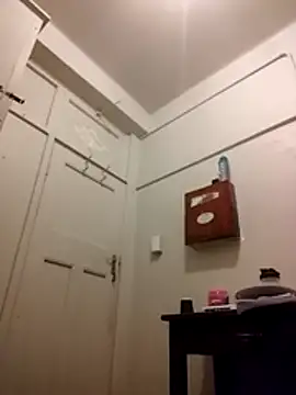 Snapshot of AcetousAbb chatting on November 13, 2025, 7:18 pm AcetousAbb online show from November 13, 2025, 7:18 pm