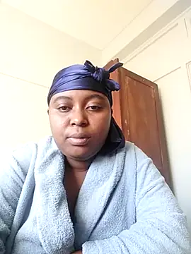 Snapshot of AcetousAbb chatting on April 24, 2026, 8:16 am AcetousAbb online show from April 24, 2026, 8:16 am