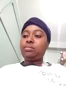 Snapshot of AcetousAbb chatting on November 4, 2025, 1:59 pm AcetousAbb online show from November 4, 2025, 1:59 pm