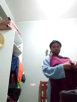 Snapshot of AcetousAbb chatting on November 3, 2025, 1:22 am AcetousAbb online show from November 3, 2025, 1:22 am