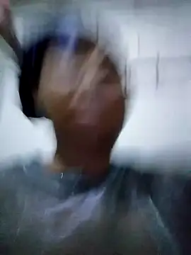 Snapshot of AcetousAbb chatting on November 9, 2025, 3:21 am AcetousAbb online show from November 9, 2025, 3:21 am