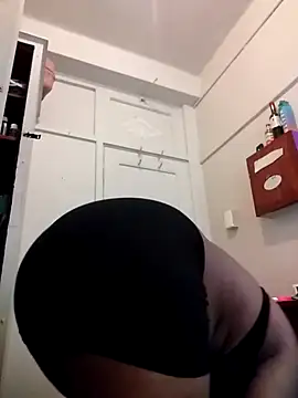 Snapshot of AcetousAbb chatting on November 11, 2025, 4:29 am AcetousAbb online show from November 11, 2025, 4:29 am