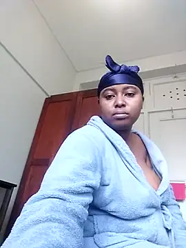 Snapshot of AcetousAbb chatting on May 15, 2026, 8:01 am AcetousAbb online show from May 15, 2026, 8:01 am