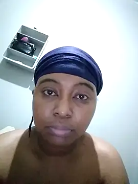 Snapshot of AcetousAbb chatting on November 5, 2025, 2:03 am AcetousAbb online show from November 5, 2025, 2:03 am