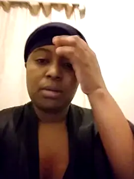 Snapshot of AcetousAbb chatting on November 24, 2025, 2:11 am AcetousAbb online show from November 24, 2025, 2:11 am