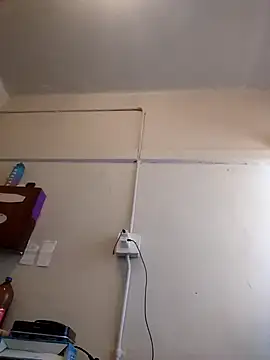 Snapshot of AcetousAbb chatting on November 24, 2025, 2:39 pm AcetousAbb online show from November 24, 2025, 2:39 pm