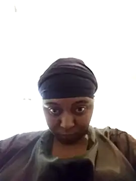 Snapshot of AcetousAbb chatting on November 29, 2025, 4:56 am AcetousAbb online show from November 29, 2025, 4:56 am