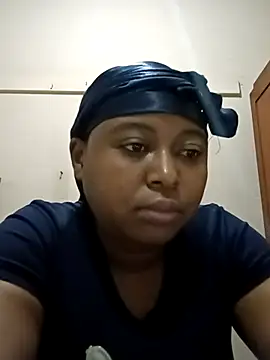 AcetousAbb online show from March 16, 2026, 1:35 am