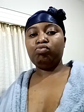 AcetousAbb online show from March 27, 2026, 1:47 am