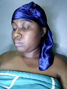 Snapshot of AcetousAbb chatting on February 13, 2026, 4:34 am AcetousAbb online show from February 13, 2026, 4:34 am