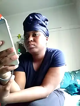 Snapshot of AcetousAbb chatting on February 9, 2026, 8:56 am AcetousAbb online show from February 9, 2026, 8:56 am