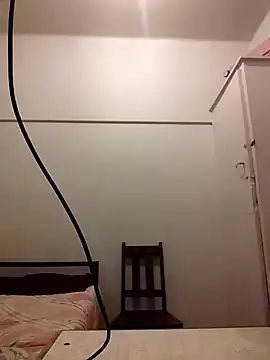 Snapshot of AcetousAbb chatting on November 17, 2025, 1:42 am AcetousAbb online show from November 17, 2025, 1:42 am