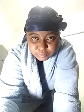 AcetousAbb online show from April 6, 2026, 4:46 am