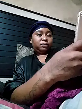 Snapshot of AcetousAbb chatting on January 14, 2026, 7:39 pm AcetousAbb online show from January 14, 2026, 7:39 pm