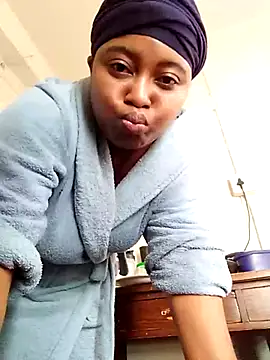 Snapshot of AcetousAbb chatting on November 30, 2025, 5:19 am AcetousAbb online show from November 30, 2025, 5:19 am